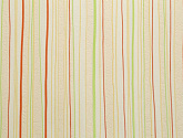 Артикул 381-37, Home Color, Палитра в текстуре, фото 2