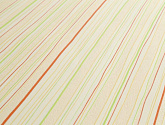 Артикул 381-37, Home Color, Палитра в текстуре, фото 3