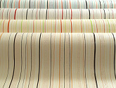 Артикул 381-37, Home Color, Палитра в текстуре, фото 15