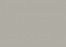 Обои для офиса Marburg Nuance 35269