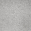 5101-16