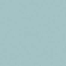 Синие обои для стен Alessandro Allori Bruni 1004-13 RBN