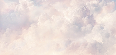 Фотообои Euphoria-2019: 15, EUPHORIA-2019, Wall street Фотообои Euphoria-2019: 15, EUPHORIA-2019, Wall street