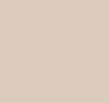 Светлые обои Loymina Materials Lotus Universe LOT2, 705