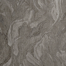 Рулонные обои для стен Bernardo Bartalucci Gaga  84286-5