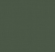 Loymina Gallery Classic GC5 005