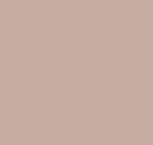 Коричневые обои для стен Loymina Materials Lotus Universe LOT2, 404