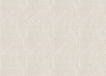 Водостойкие обои Rasch Florentine Incanto 977905