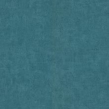 Grandeco Asperia A 51519