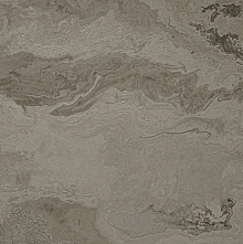 Рулонные обои для стен Bernardo Bartalucci Gaga  84285-10