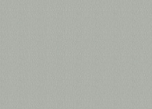 Обои для офиса Marburg Nuance 35316