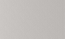 Серые обои для кухни Bernardo Bartalucci Artadi 84287-6