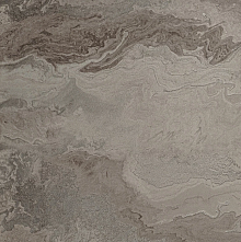 Рулонные обои для стен Bernardo Bartalucci Gaga  84285-11