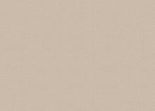 Обои под мешковину Zambaiti Trussardi VIII Z30339