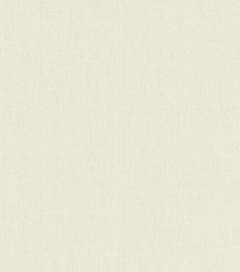 Rasch Poetry II 545418
