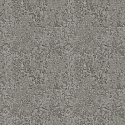 2204-5 RDT
