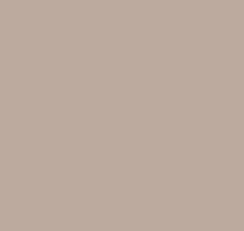 однотонные обои Loymina Materials Lotus LOT1, 602