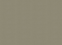 Серо-зелёные обои Artsimple Mixture Textile A101319