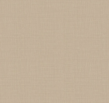 Loymina Gallery Classic GC5 002/1