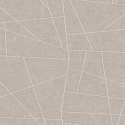 AD3 24022
