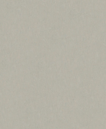 Marburg Aura 35450