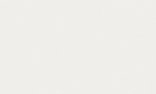 Обои для спальни Bernardo Bartalucci Artadi 84288-14 Обои для спальни Bernardo Bartalucci Artadi 84288-14