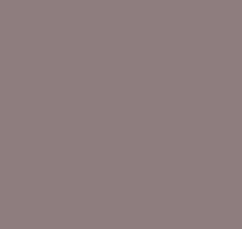 Коричневые обои для стен Loymina Materials Lotus Universe LOT2, 506