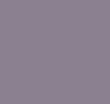 Светлые обои Loymina Materials Lotus Universe LOT2, 606