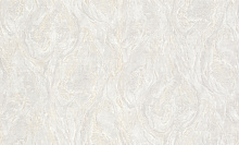 Обои под мрамор Kerama Marazzi RENIASSANCE KM8005