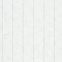 34403