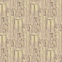 Trend6 012