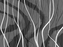 Фотообои линии Wall street MINIMALISM Minimalism 39