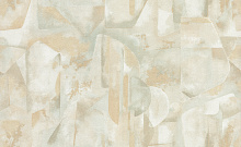 Обои абстракция Kerama Marazzi RENIASSANCE KM8318