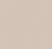 Loymina Gallery Classic GC5 002/4
