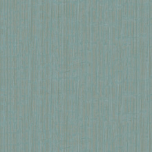 Обои в полоску Sirpi JWall Paraiso W04 50322