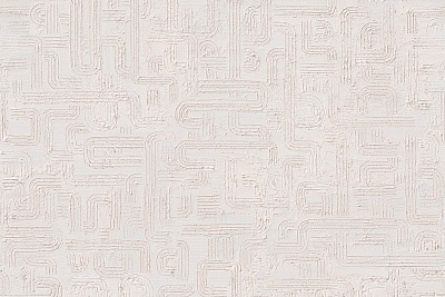 Фотообои TOCCO 3, GEOMETRY, Factura