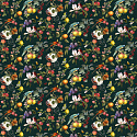 Eden Seasons 21