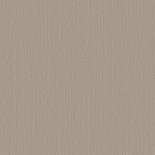 Marburg Vintage Deluxe 32890