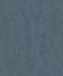 Обои шириной 53 см и длиной 10,05 метров Marburg Gloockler Pompoos Provence 35685