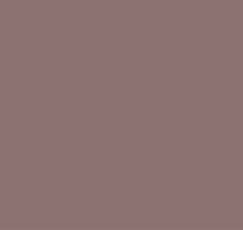 Светлые обои Loymina Materials Lotus Universe LOT2, 905