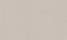 Обои для спальни Artsimple Mixture A100206