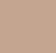 Коричневые обои для стен Loymina Materials Lotus Universe LOT2, 403