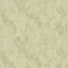 Зелёные обои для стен Kerama Marazzi REFLECTION KM6009