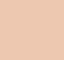 однотонные обои Loymina Materials Lotus LOT1, 805
