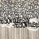 Calligraffiti 25
