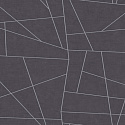 AD3 24023