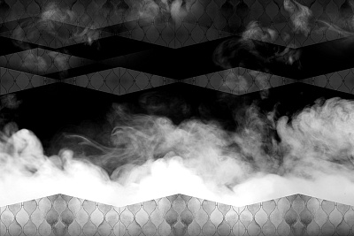 Фотообои Euphoria 32, EUPHORIA, Wall street Фотообои Euphoria 32, EUPHORIA, Wall street