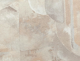 Артикул KM8317, RENIASSANCE, Kerama Marazzi в текстуре, фото 1