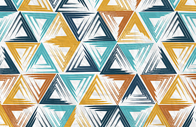 Фотообои Geometry 21, GEOMETRY, Wall street Фотообои Geometry 21, GEOMETRY, Wall street