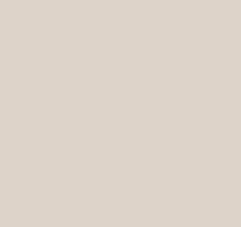 однотонные обои Loymina Materials Lotus LOT1, 601